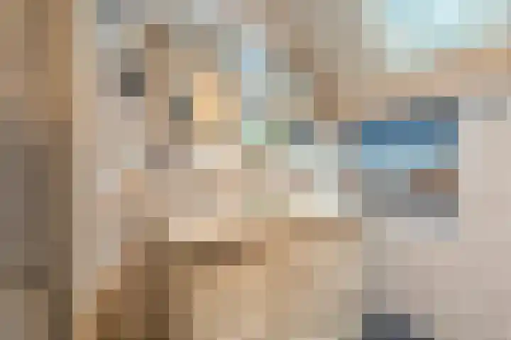 1e Pallertweg 27 Bourtange thumbnail 38