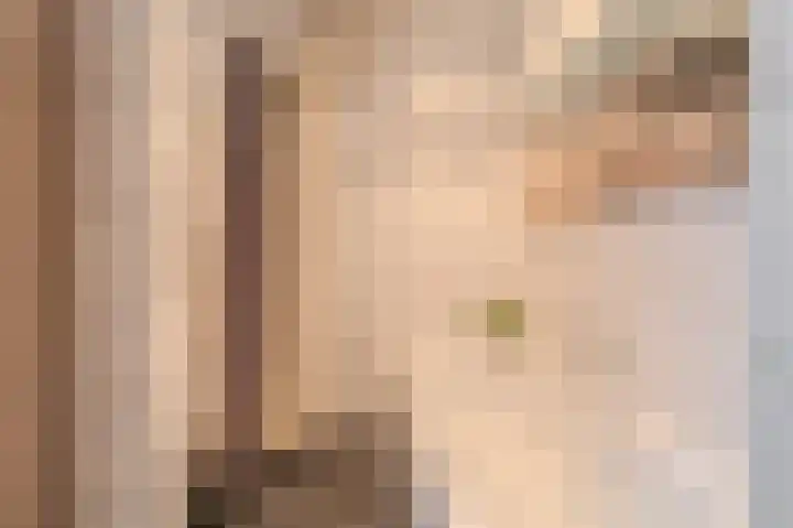 1e Pallertweg 27 Bourtange thumbnail 39