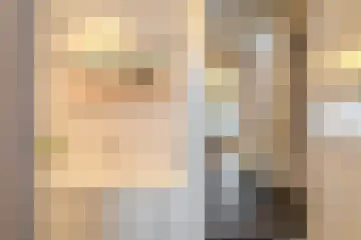 1e Pallertweg 27 Bourtange thumbnail 42