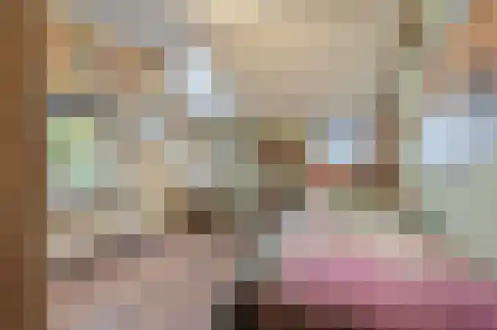 1e Pallertweg 27 Bourtange thumbnail 47