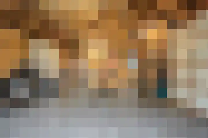1e Pallertweg 27 Bourtange thumbnail 52