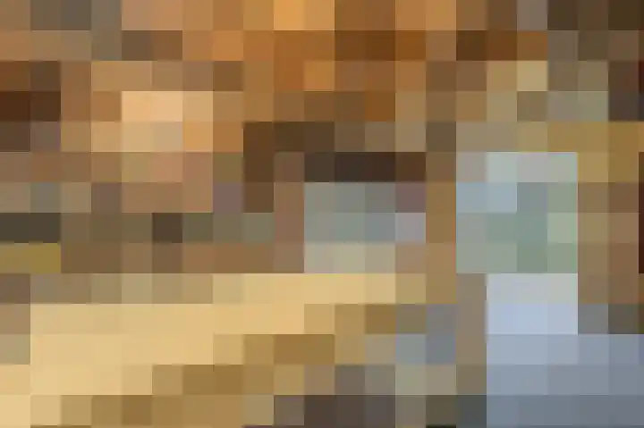 1e Pallertweg 27 Bourtange thumbnail 53