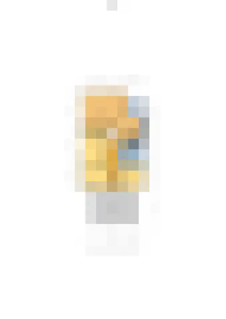 1e Pallertweg 27 Bourtange thumbnail 54