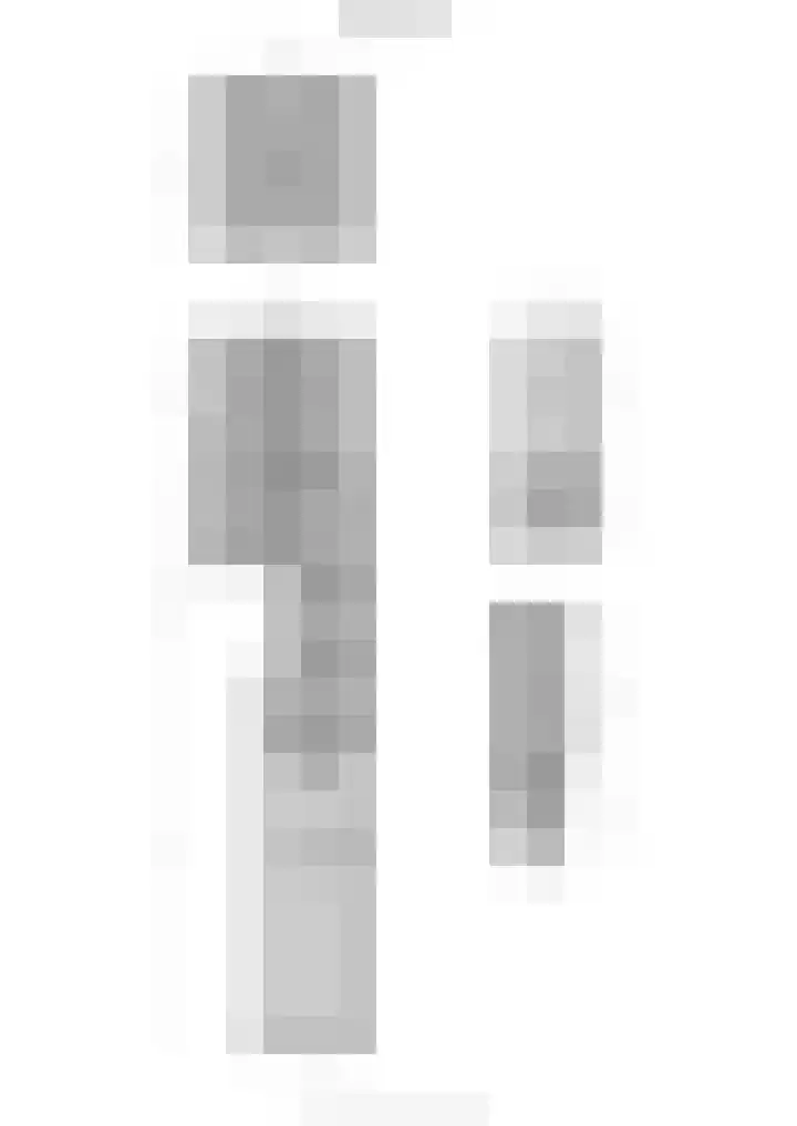 1e Pallertweg 27 Bourtange thumbnail 56