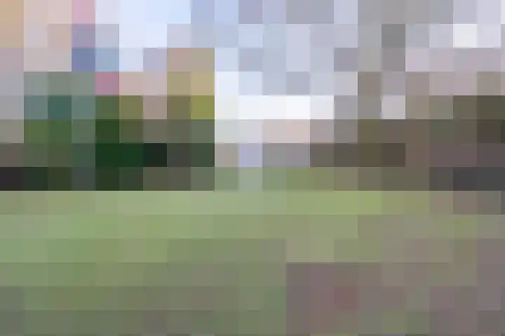 1e Pallertweg 27 Bourtange thumbnail 8
