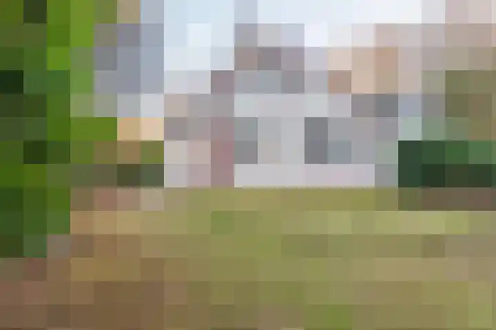 1e Pallertweg 27 Bourtange thumbnail 9