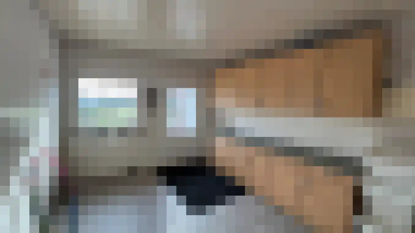 1e Pallertweg 36 Bourtange thumbnail 10