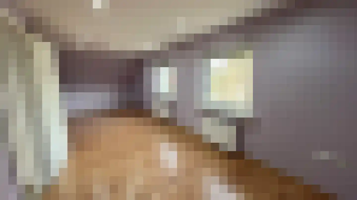 1e Pallertweg 36 Bourtange thumbnail 12