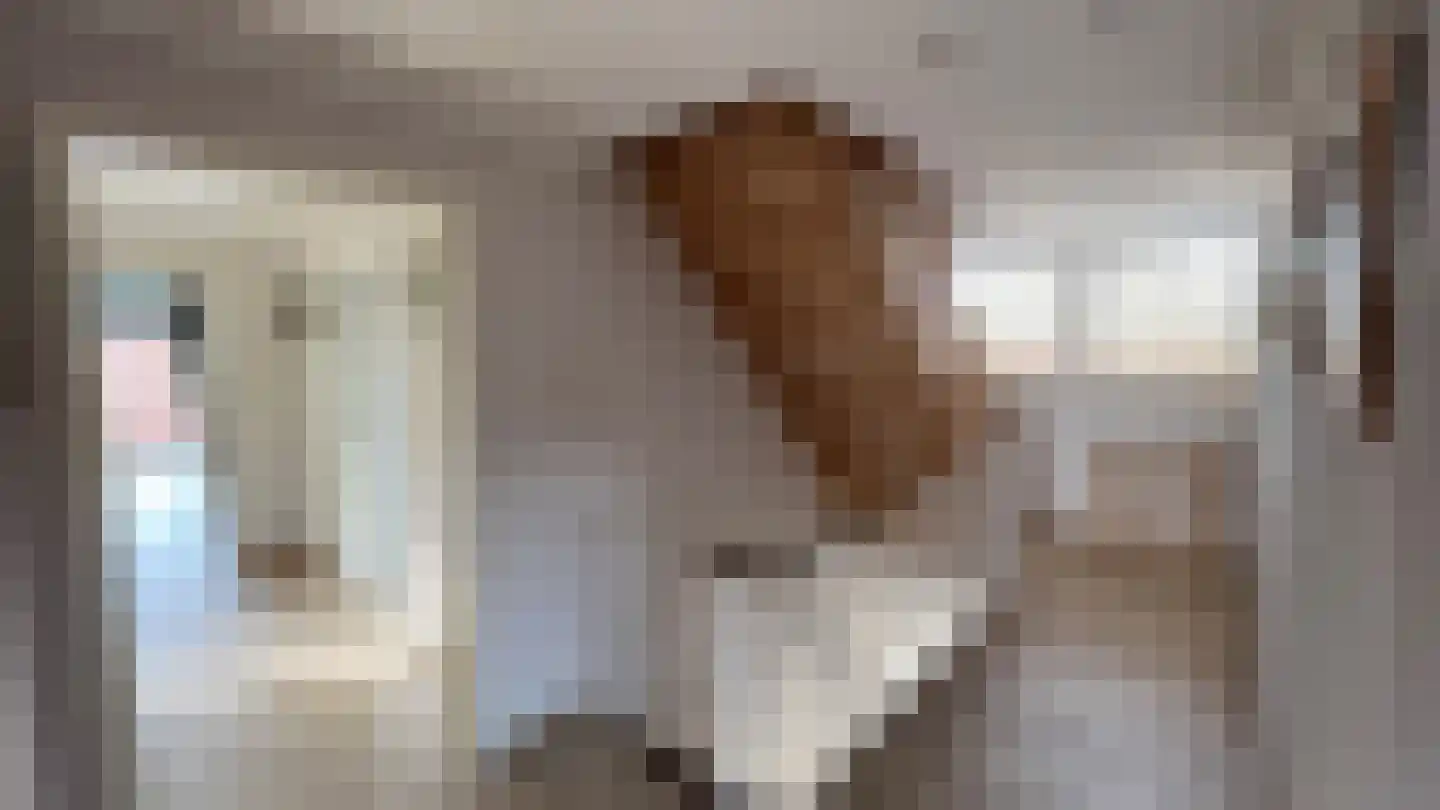 1e Pallertweg 36 Bourtange thumbnail 13