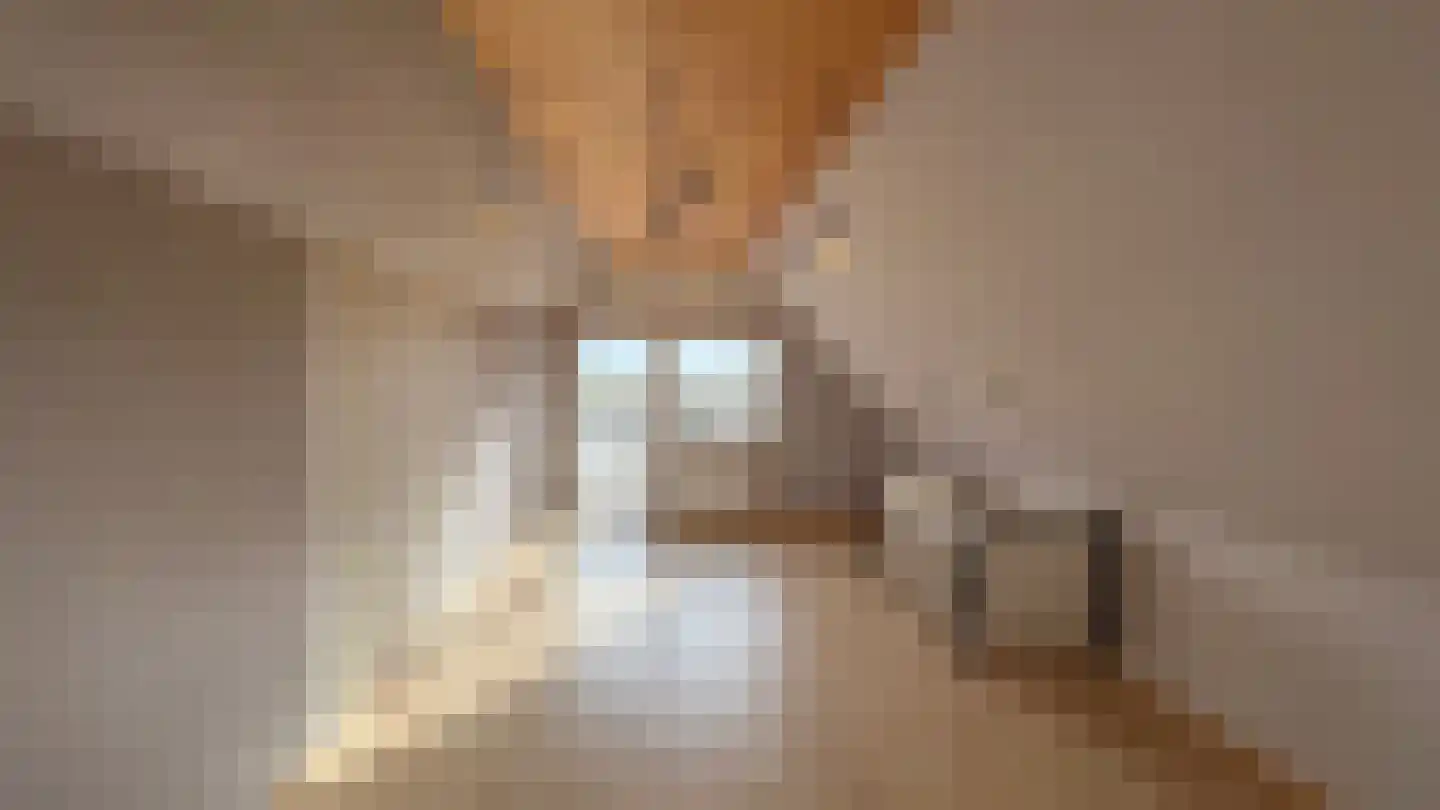 1e Pallertweg 36 Bourtange thumbnail 14