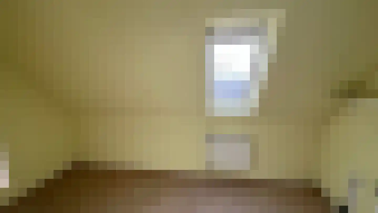 1e Pallertweg 36 Bourtange thumbnail 15