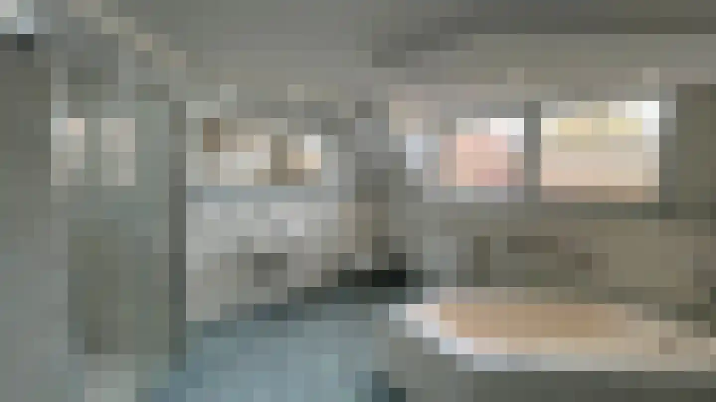 1e Pallertweg 36 Bourtange thumbnail 16