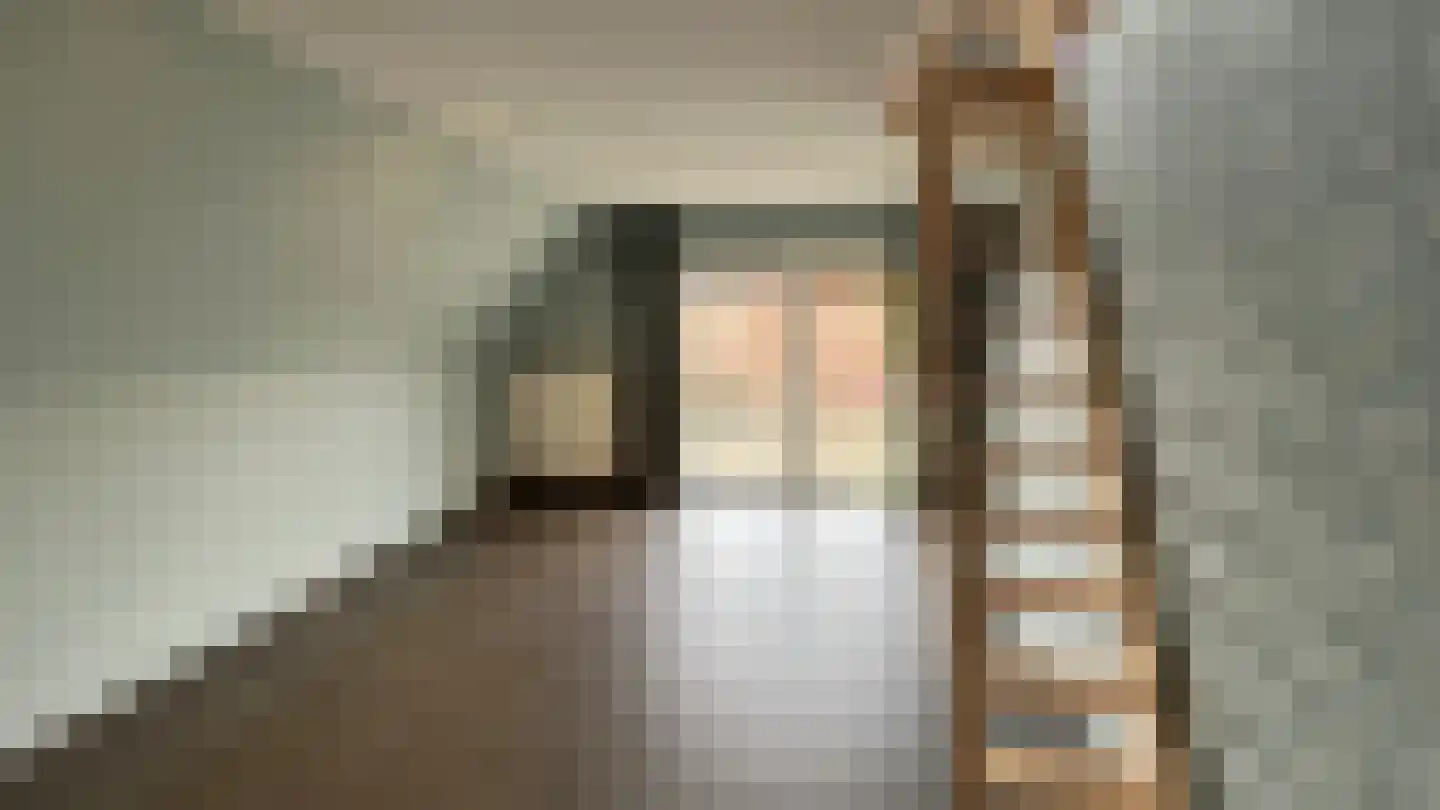 1e Pallertweg 36 Bourtange thumbnail 17
