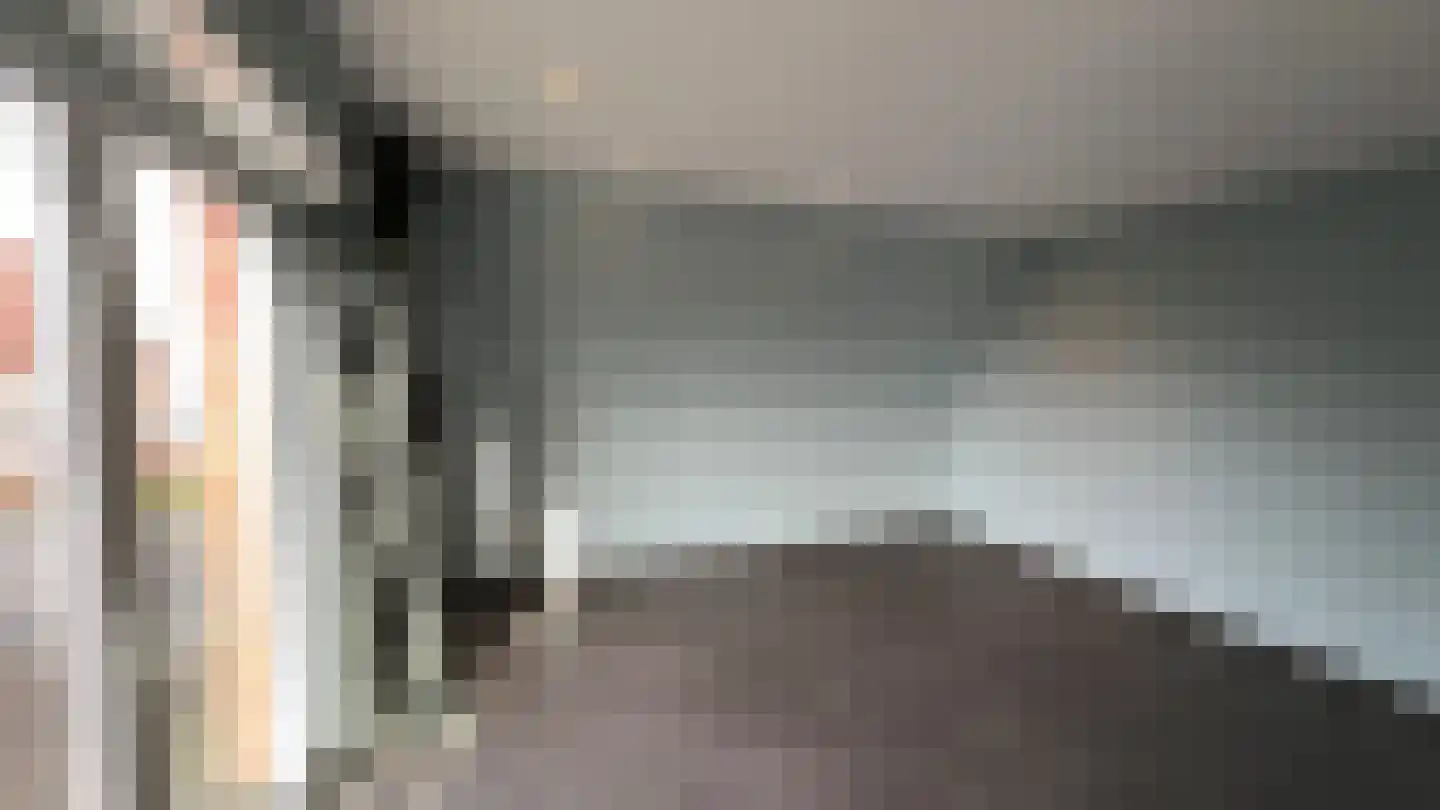 1e Pallertweg 36 Bourtange thumbnail 19
