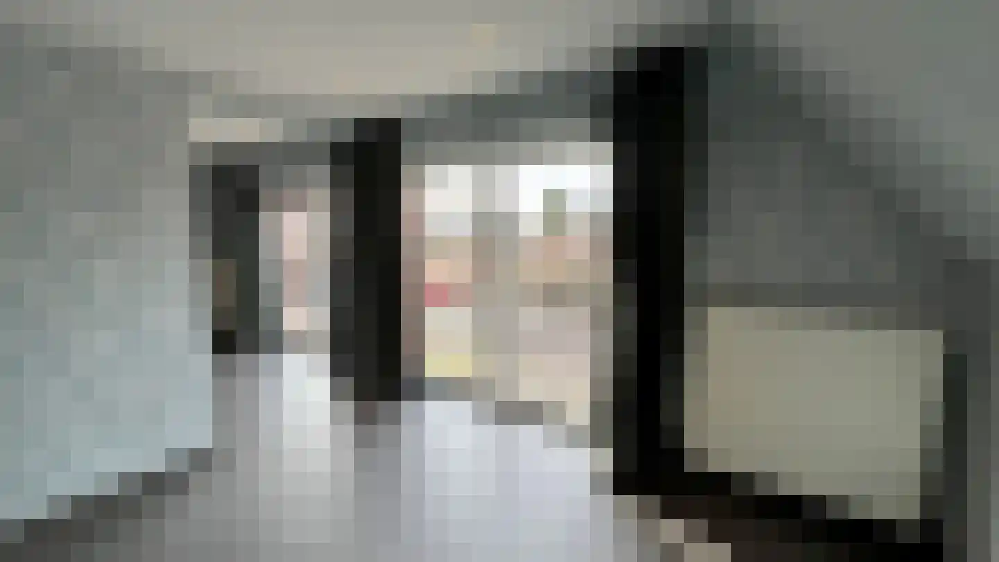 1e Pallertweg 36 Bourtange thumbnail 20