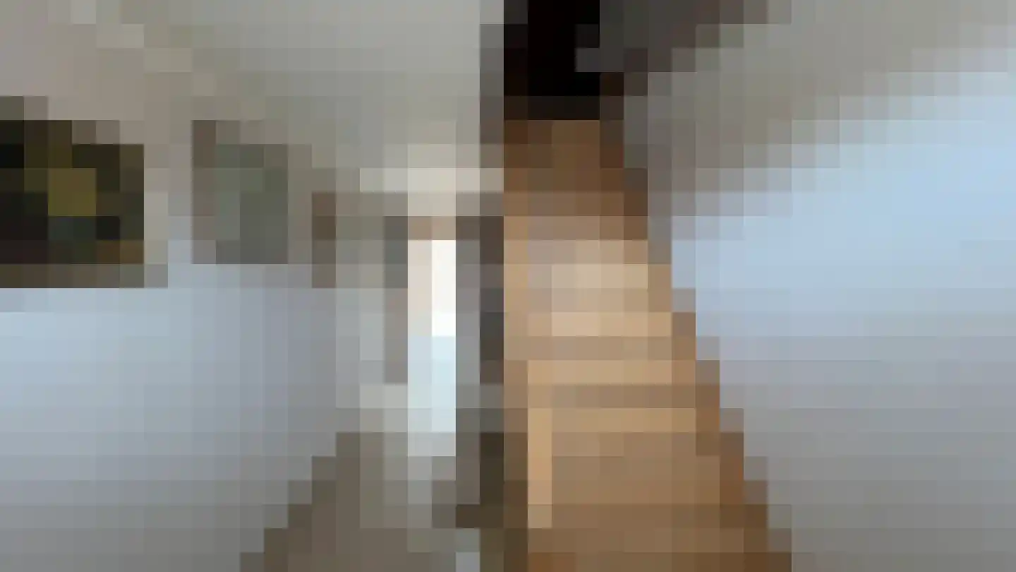 1e Pallertweg 36 Bourtange thumbnail 21