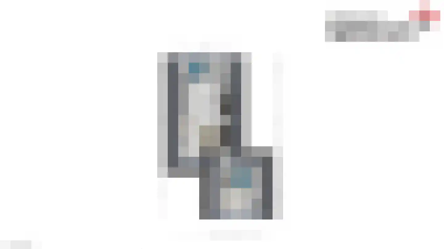 1e Pallertweg 36 Bourtange thumbnail 24