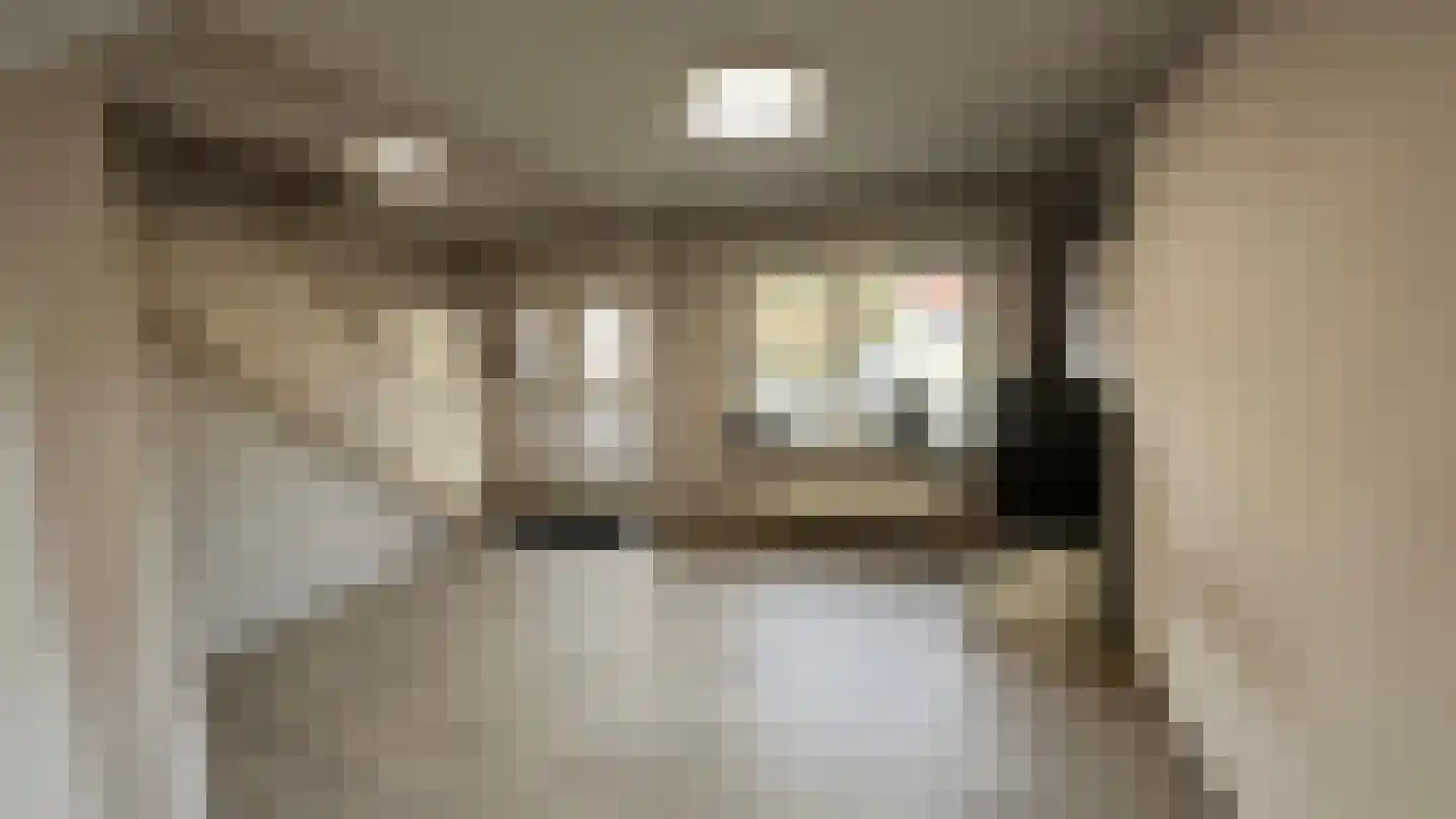 1e Pallertweg 36 Bourtange thumbnail 4