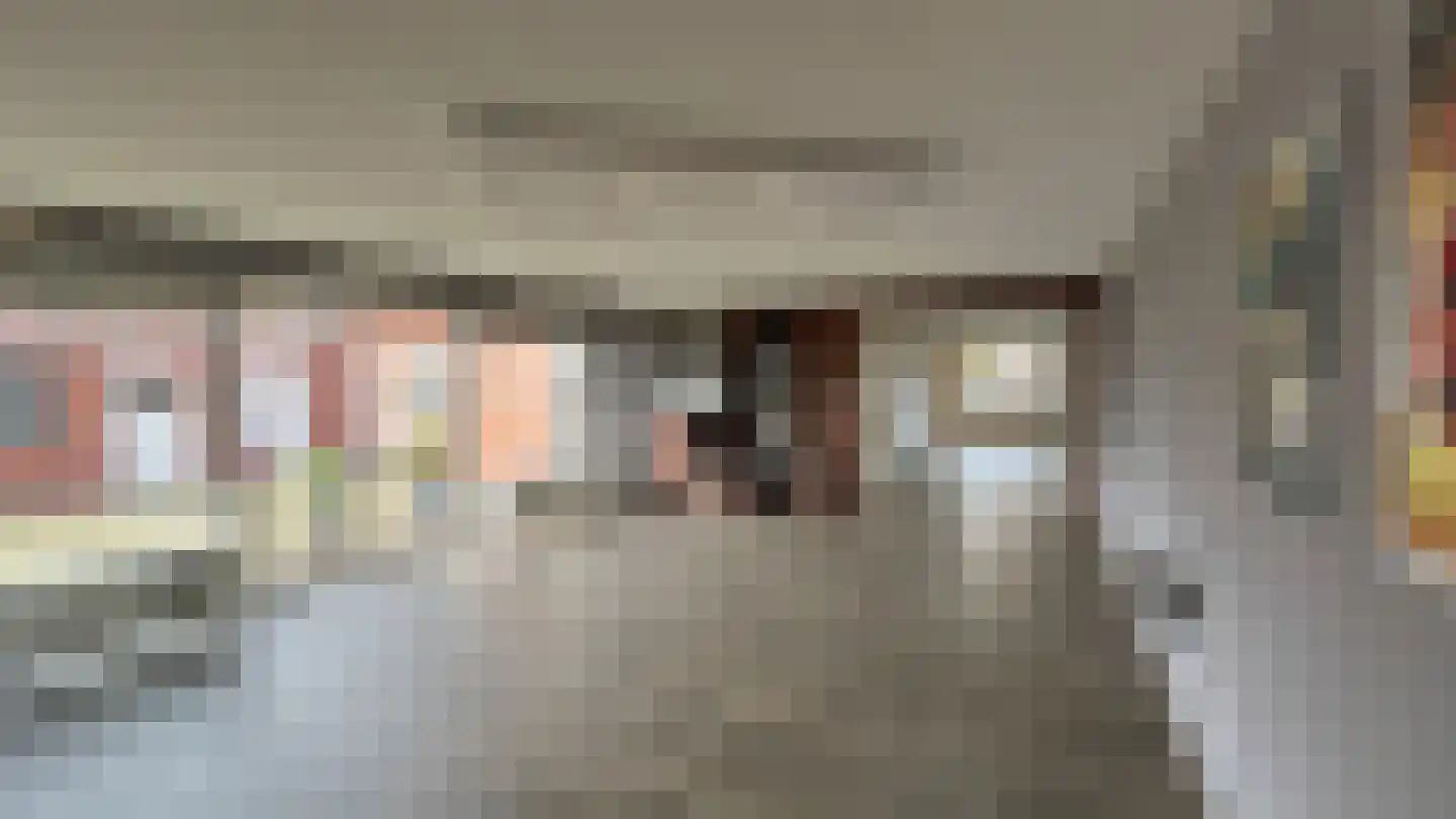 1e Pallertweg 36 Bourtange thumbnail 5