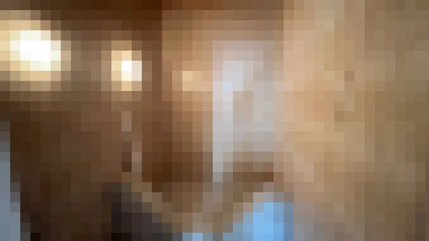 1e Pallertweg 36 Bourtange thumbnail 6