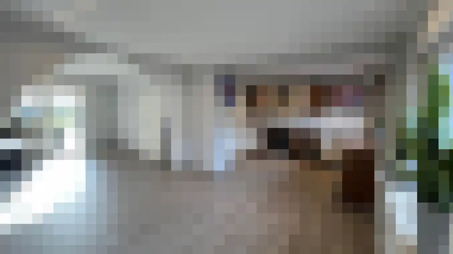 1e Pallertweg 36 Bourtange thumbnail 7