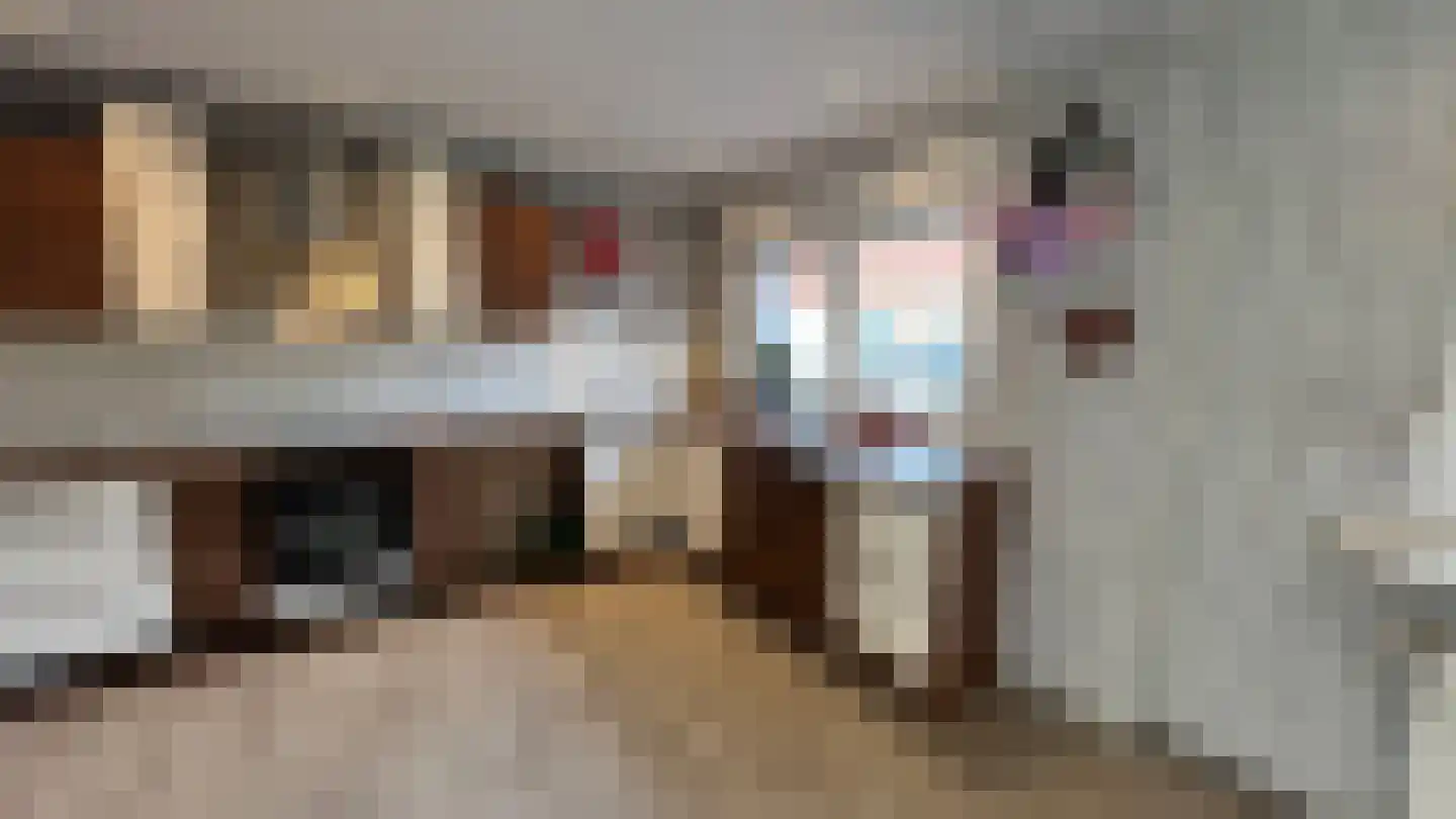 1e Pallertweg 36 Bourtange thumbnail 8