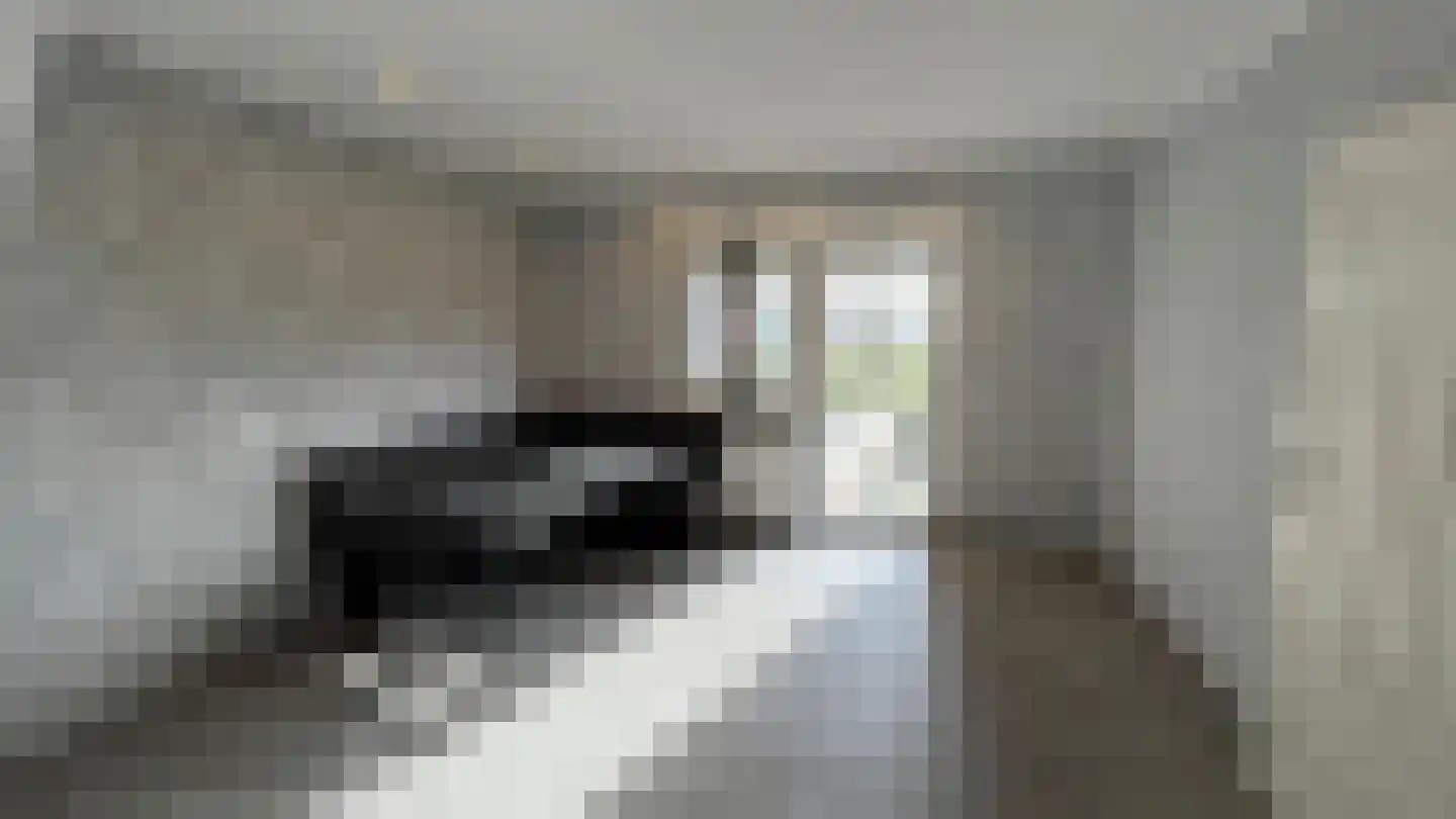1e Pallertweg 36 Bourtange thumbnail 9
