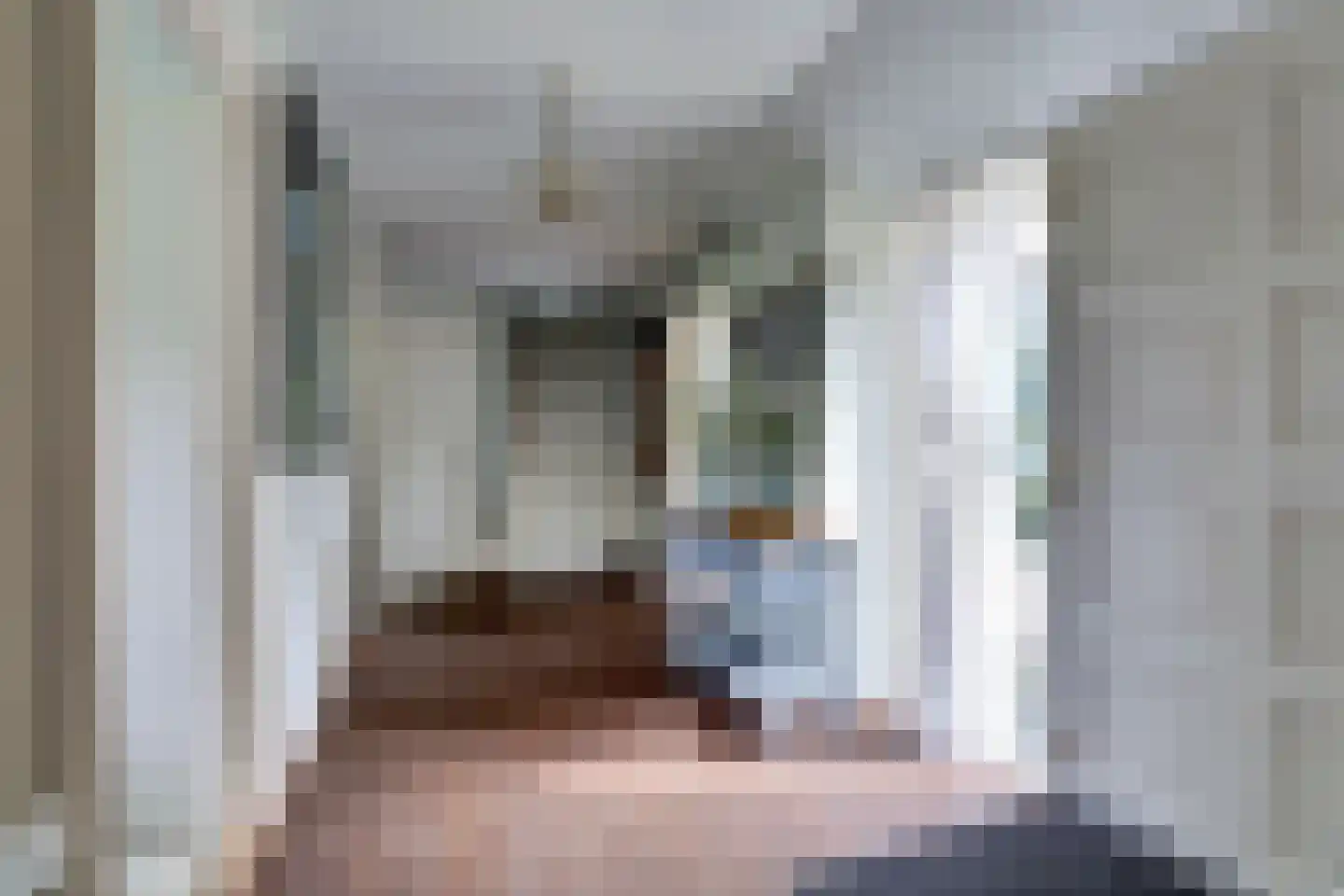 1e Pallertweg 4 Bourtange thumbnail 11