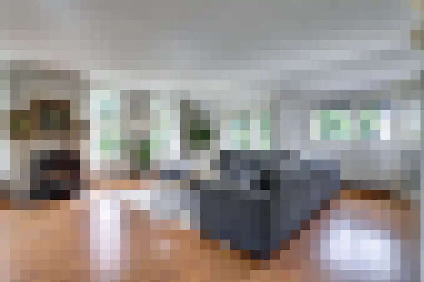 1e Pallertweg 4 Bourtange thumbnail 13