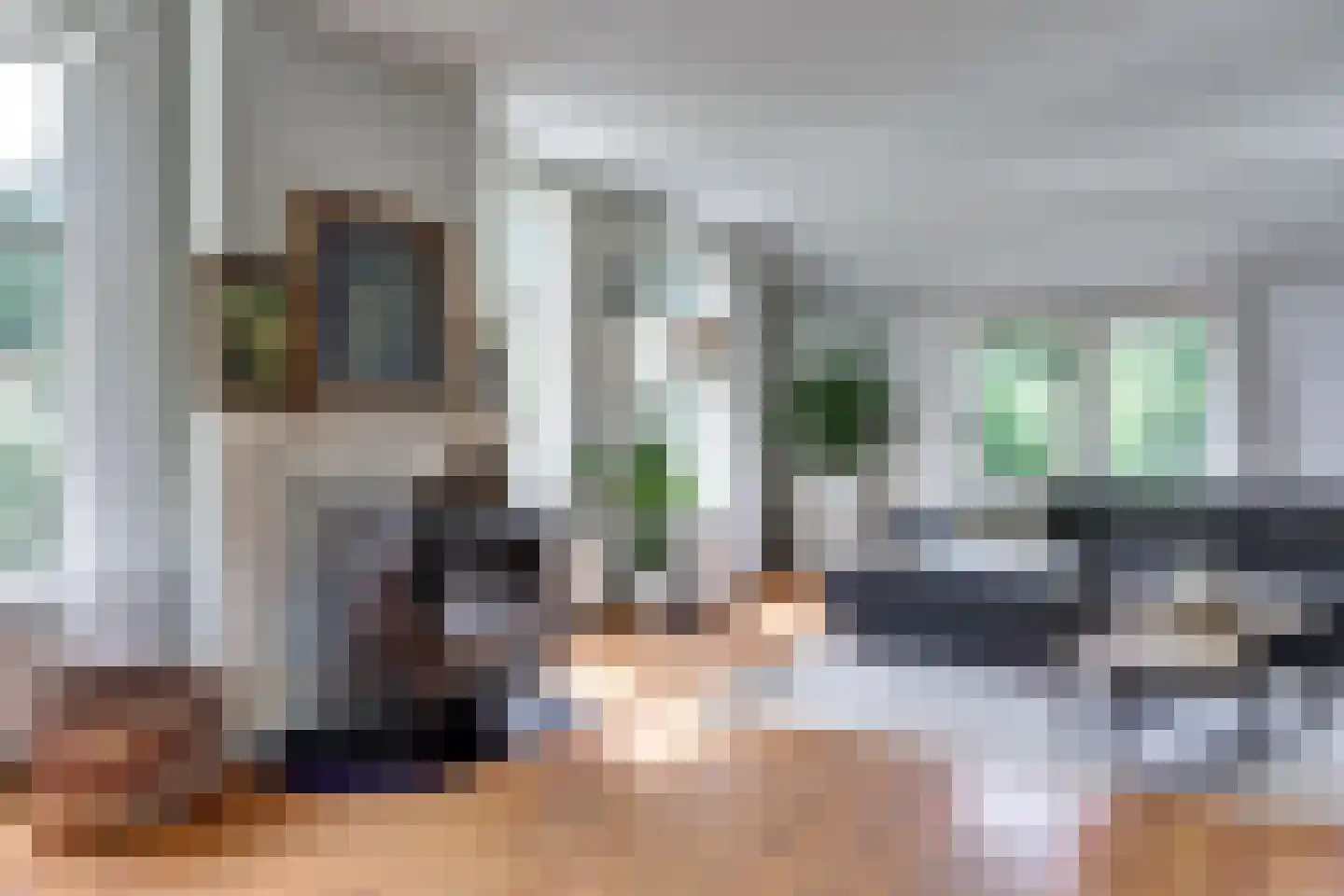1e Pallertweg 4 Bourtange thumbnail 14
