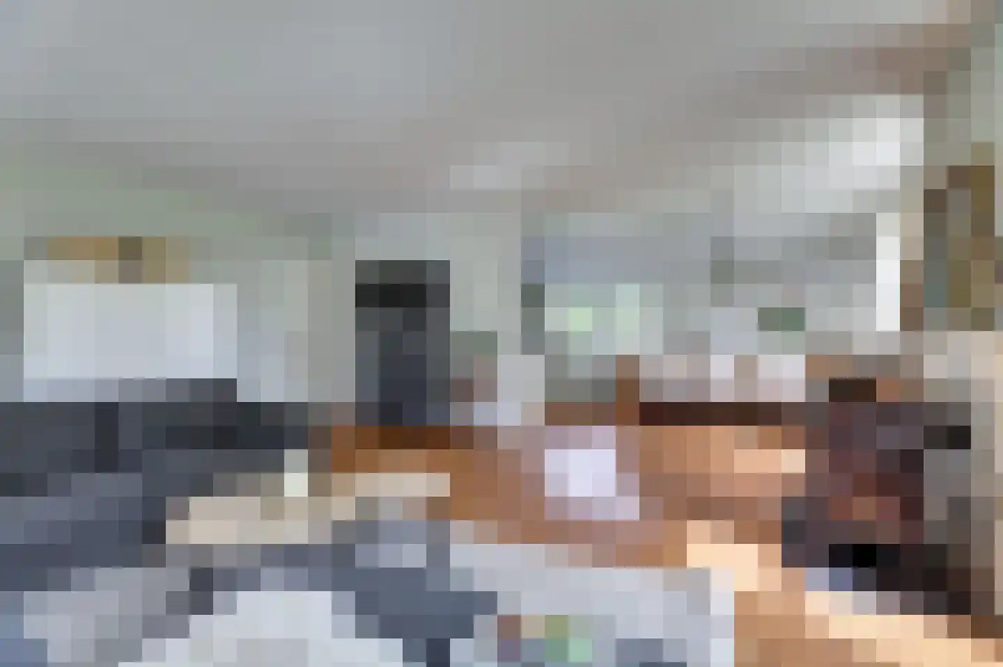 1e Pallertweg 4 Bourtange thumbnail 15