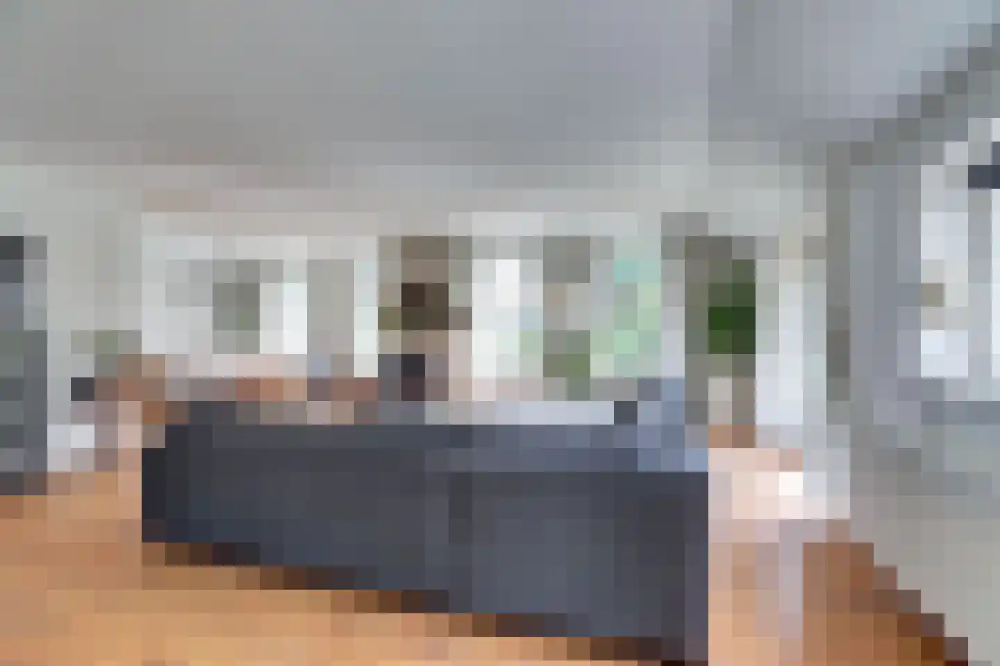1e Pallertweg 4 Bourtange thumbnail 16