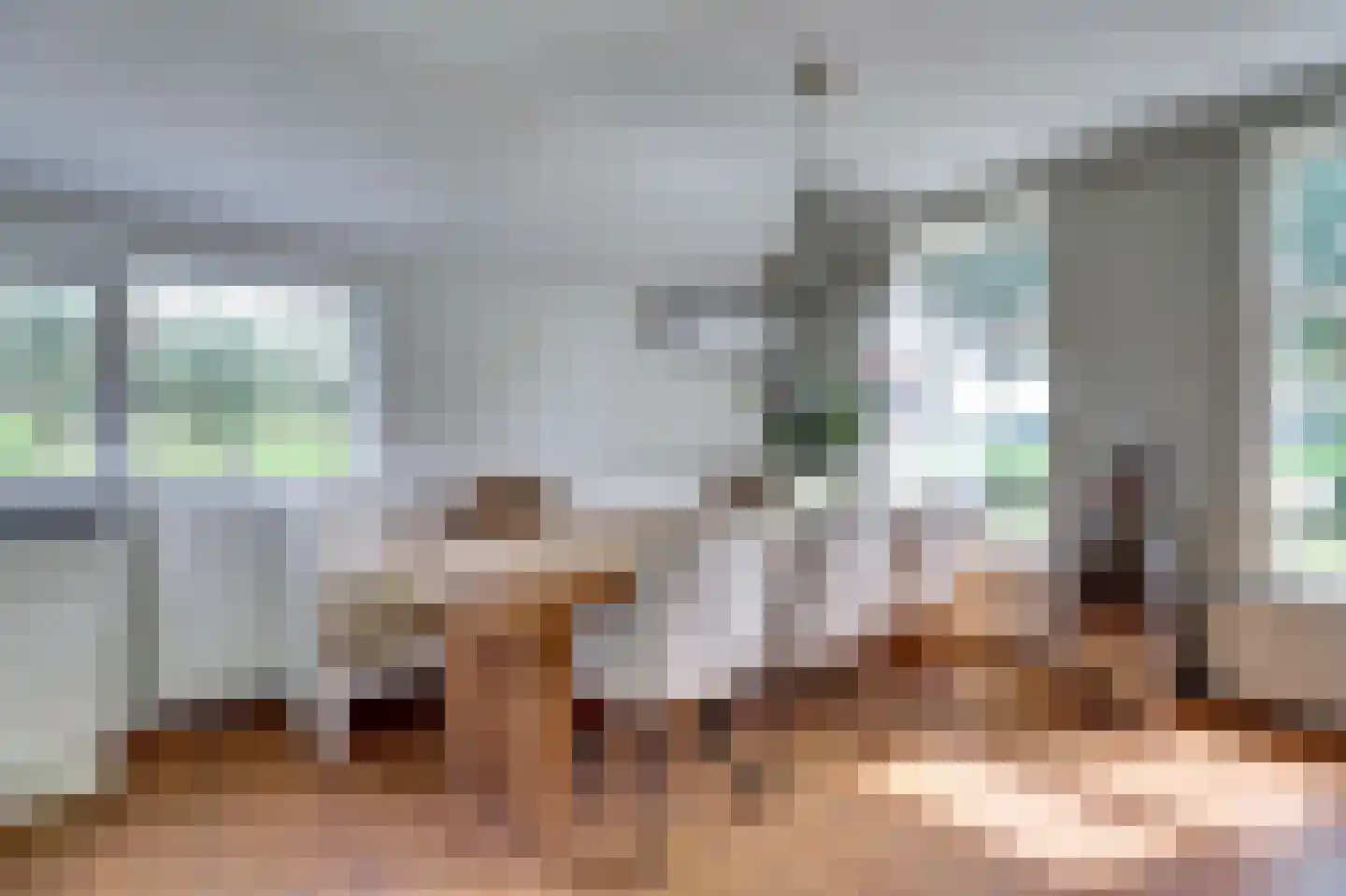 1e Pallertweg 4 Bourtange thumbnail 17