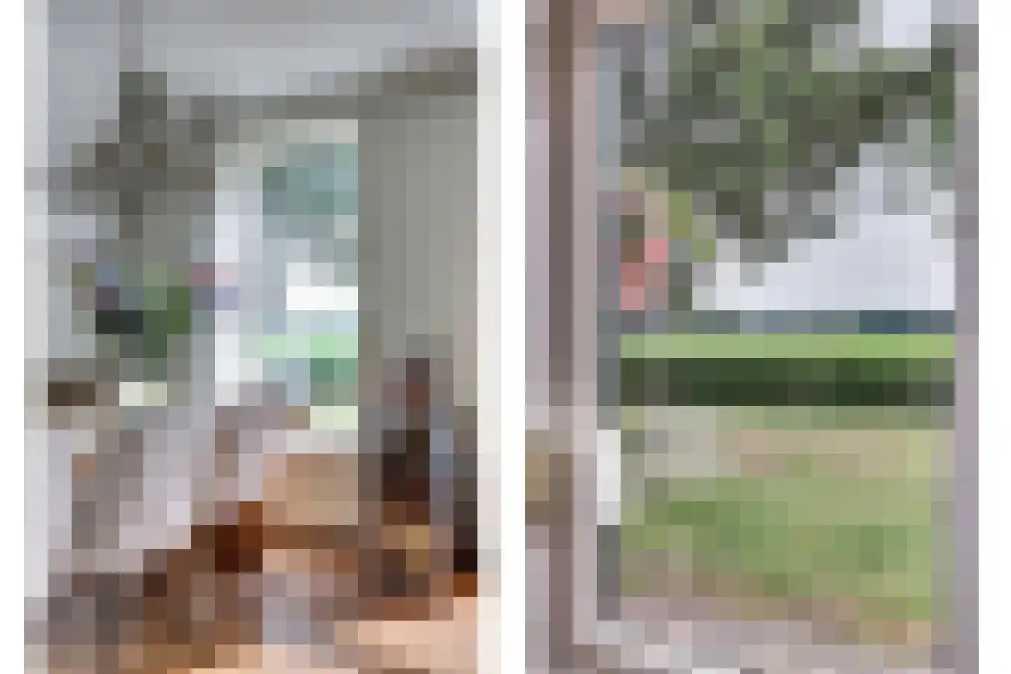1e Pallertweg 4 Bourtange thumbnail 18