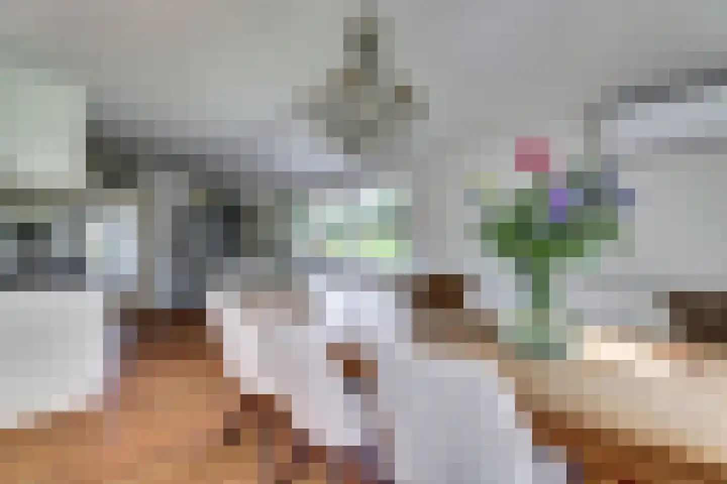 1e Pallertweg 4 Bourtange thumbnail 19