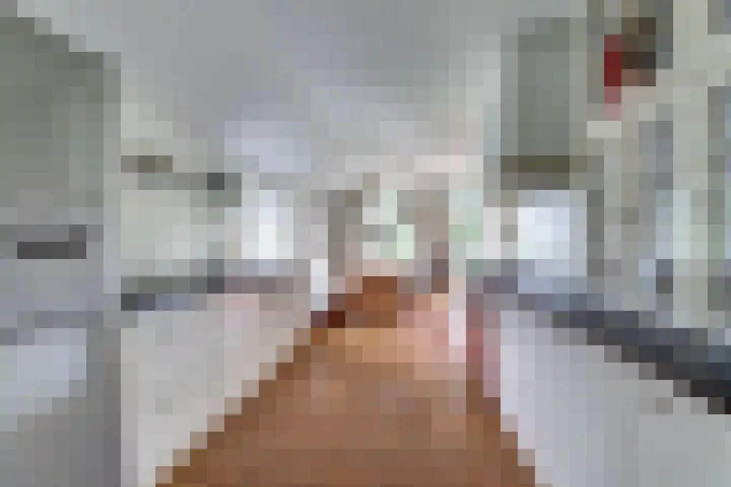 1e Pallertweg 4 Bourtange thumbnail 20