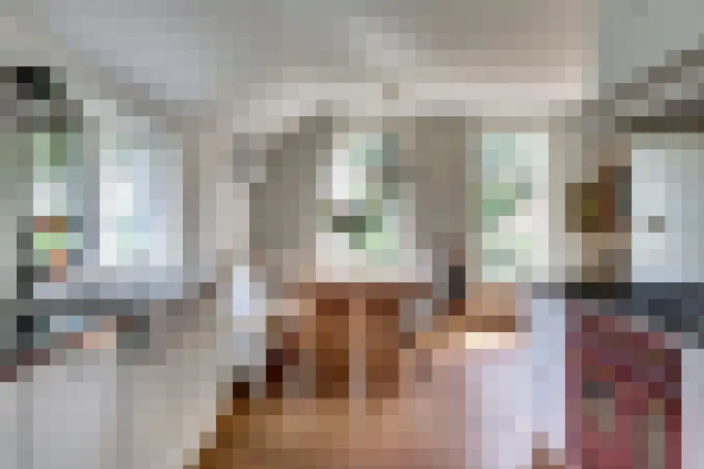 1e Pallertweg 4 Bourtange thumbnail 21
