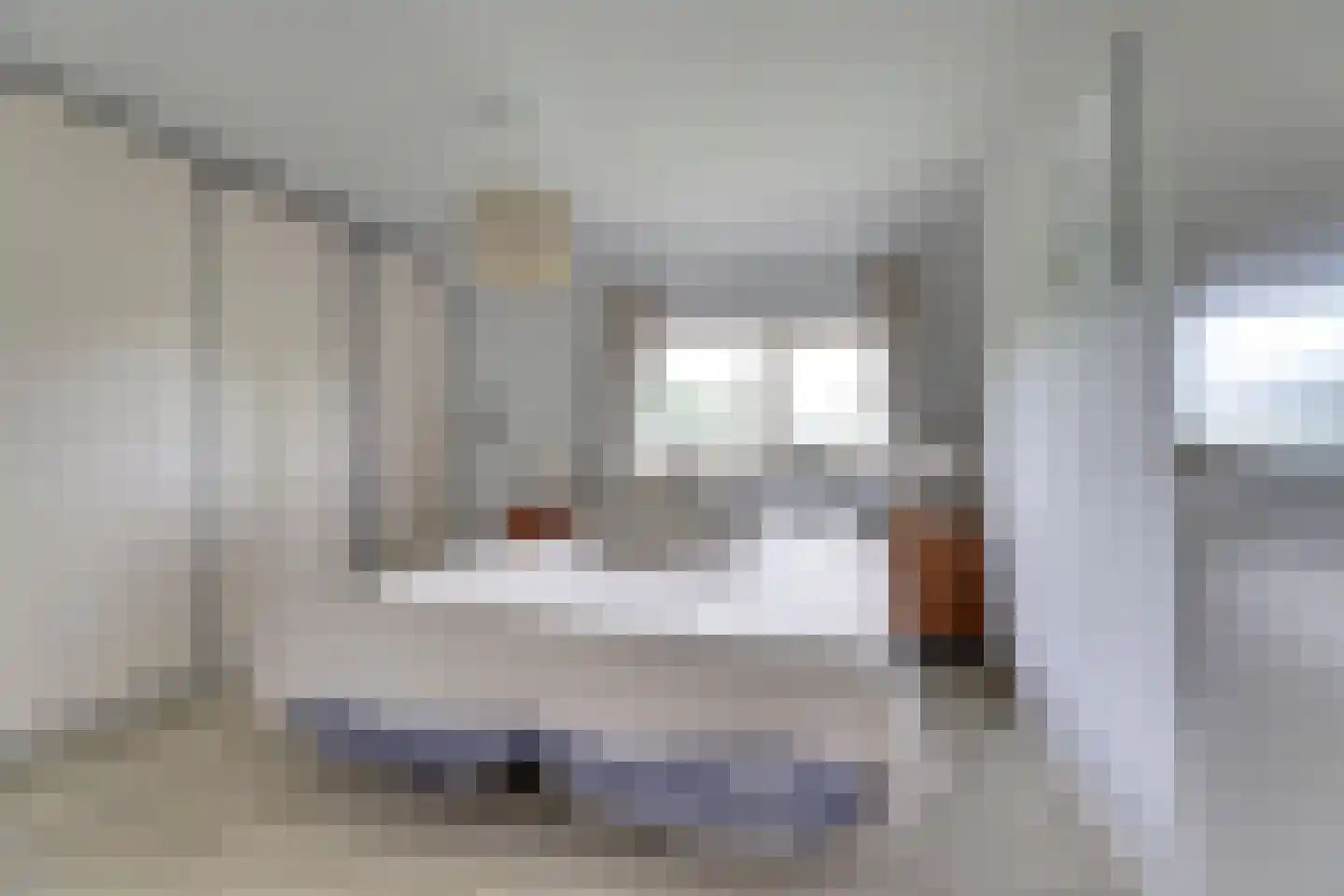 1e Pallertweg 4 Bourtange thumbnail 27