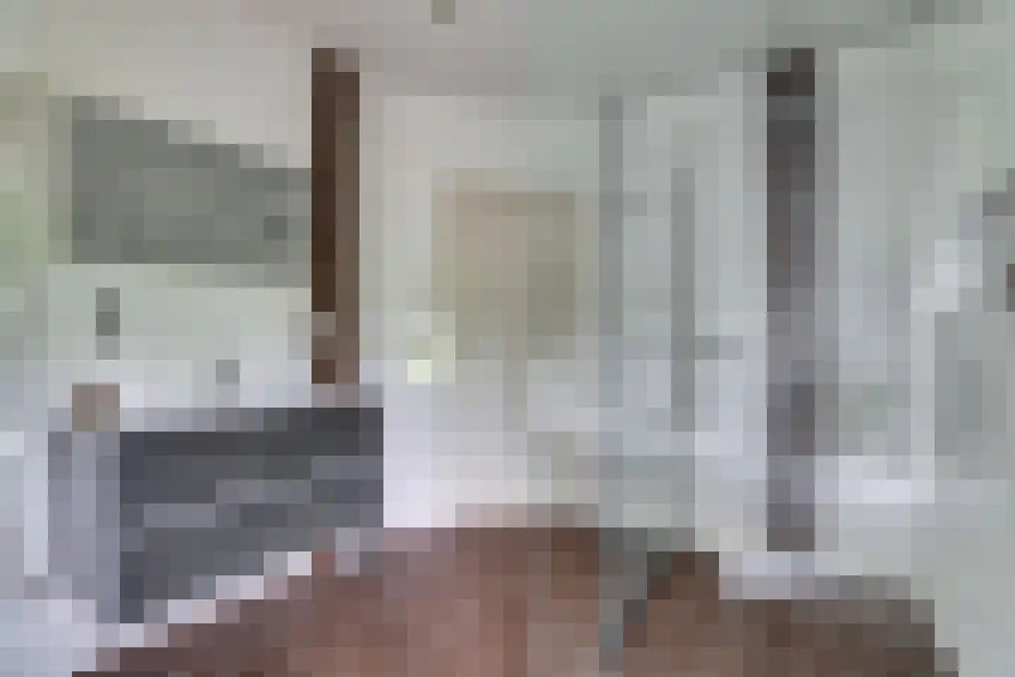 1e Pallertweg 4 Bourtange thumbnail 30