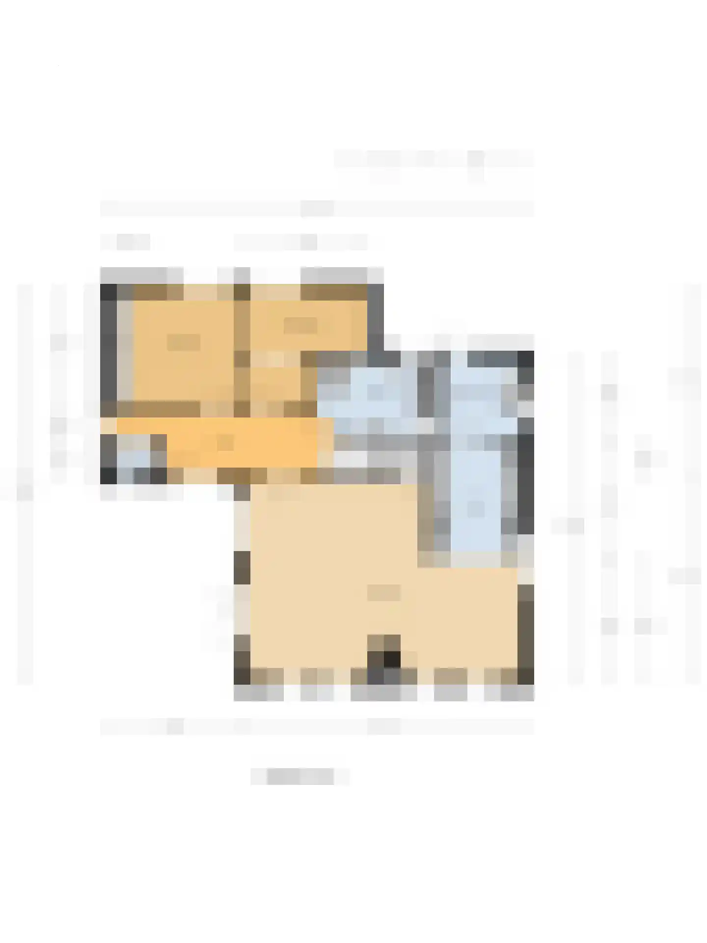 1e Pallertweg 4 Bourtange thumbnail 31