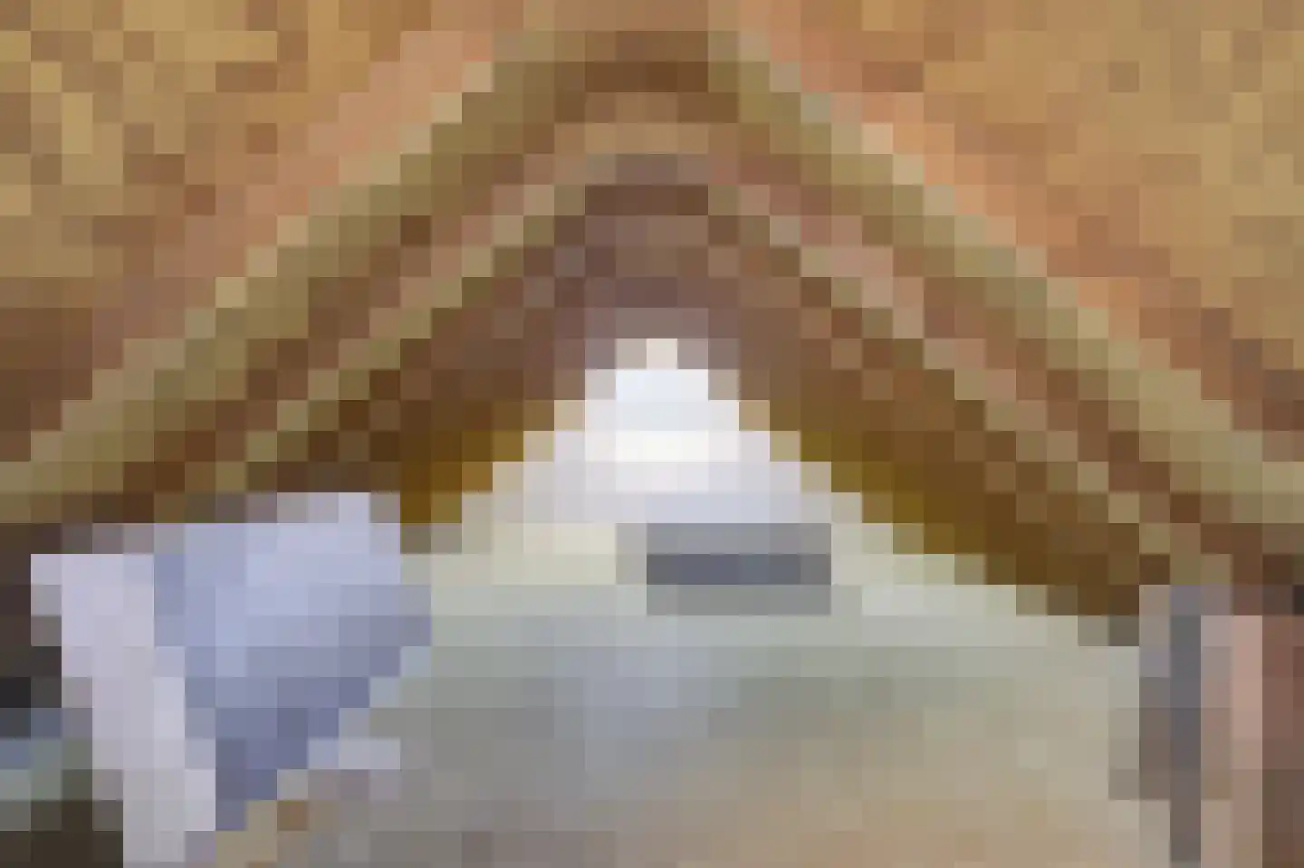 1e Pallertweg 4 Bourtange thumbnail 36