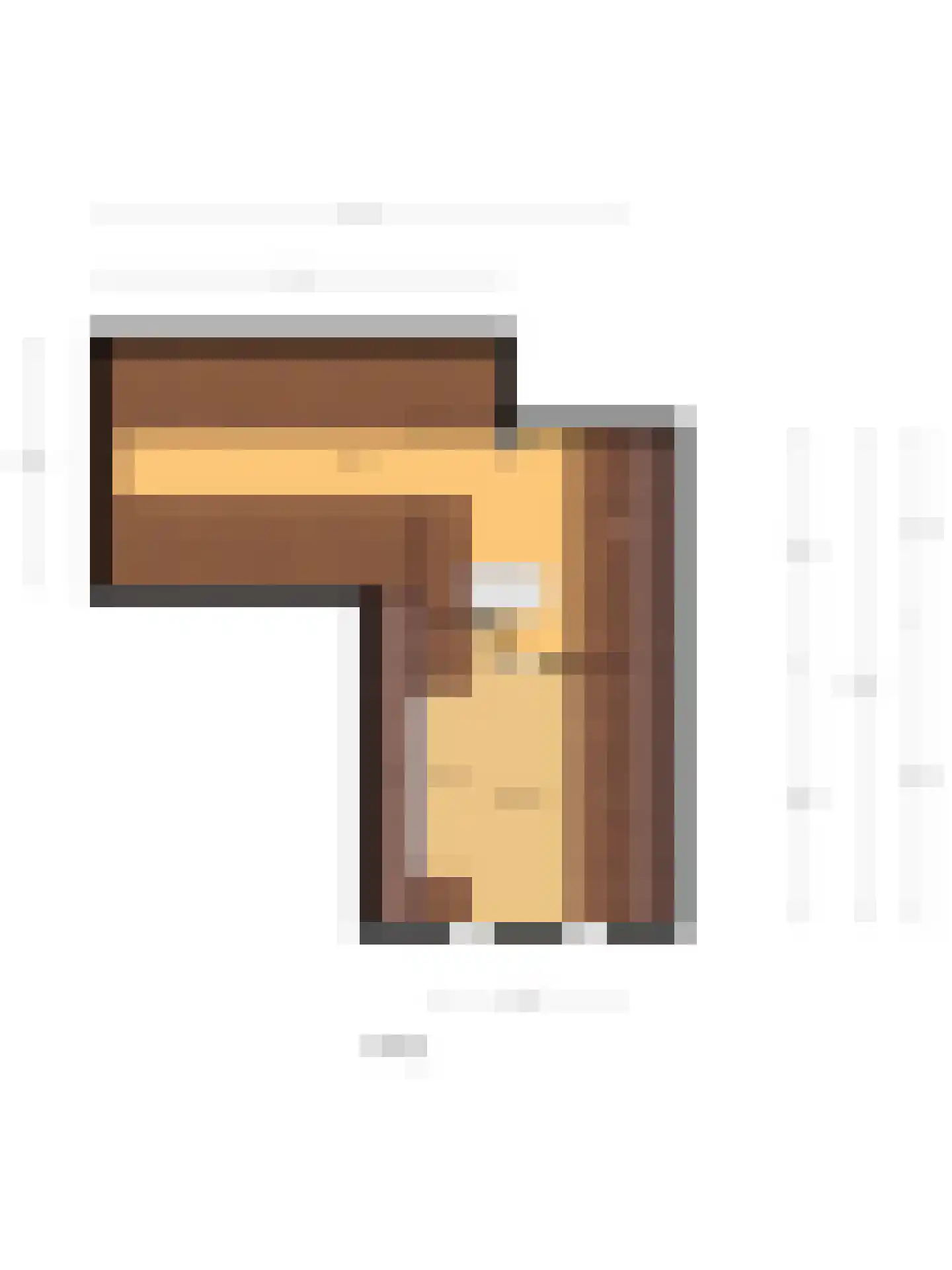 1e Pallertweg 4 Bourtange thumbnail 37