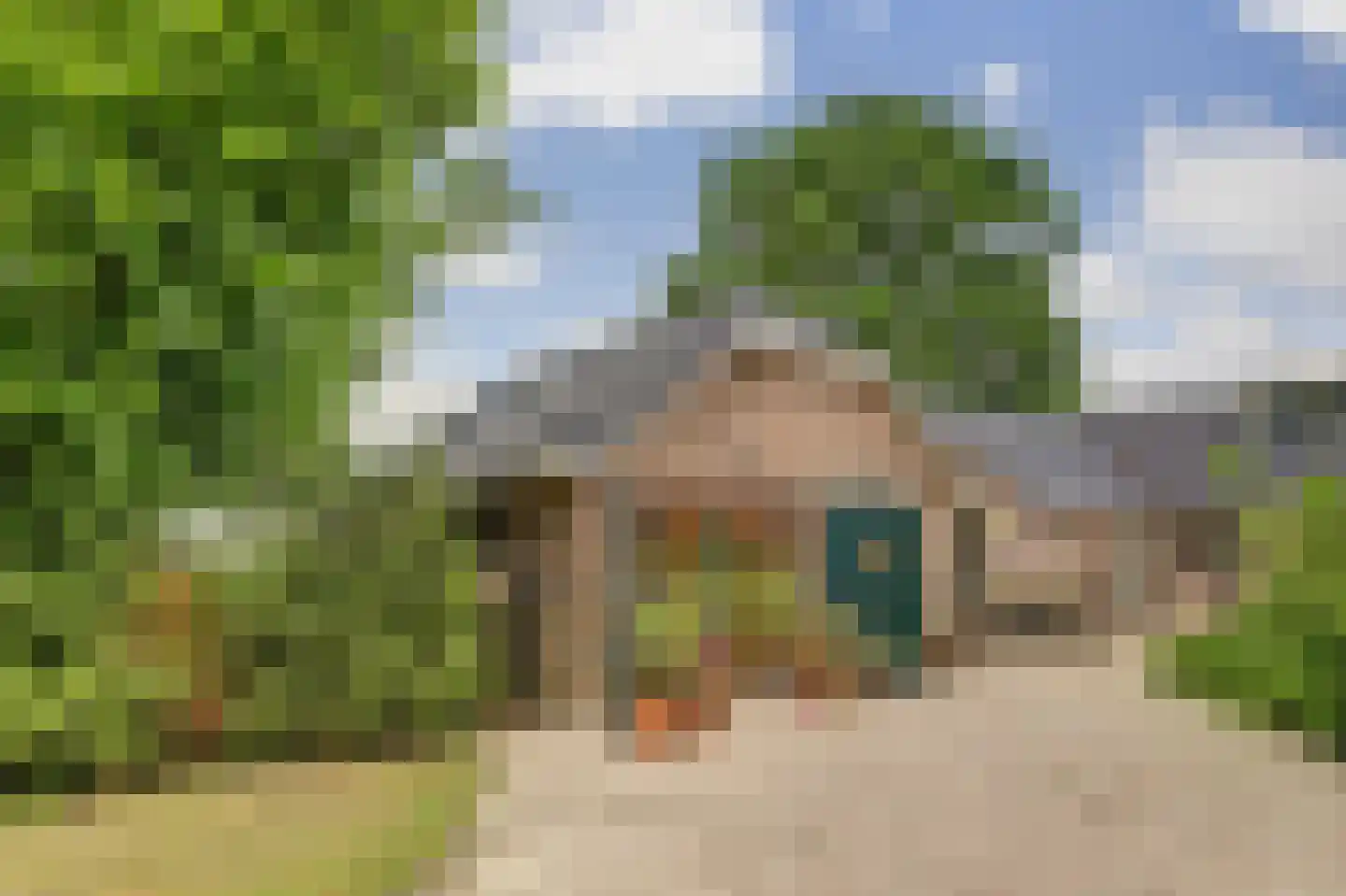 1e Pallertweg 4 Bourtange thumbnail 38