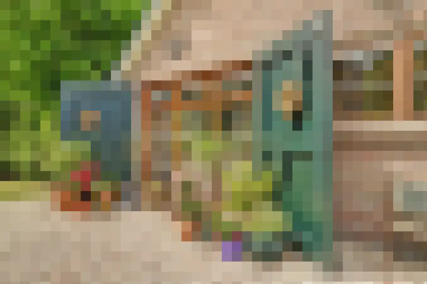 1e Pallertweg 4 Bourtange thumbnail 39