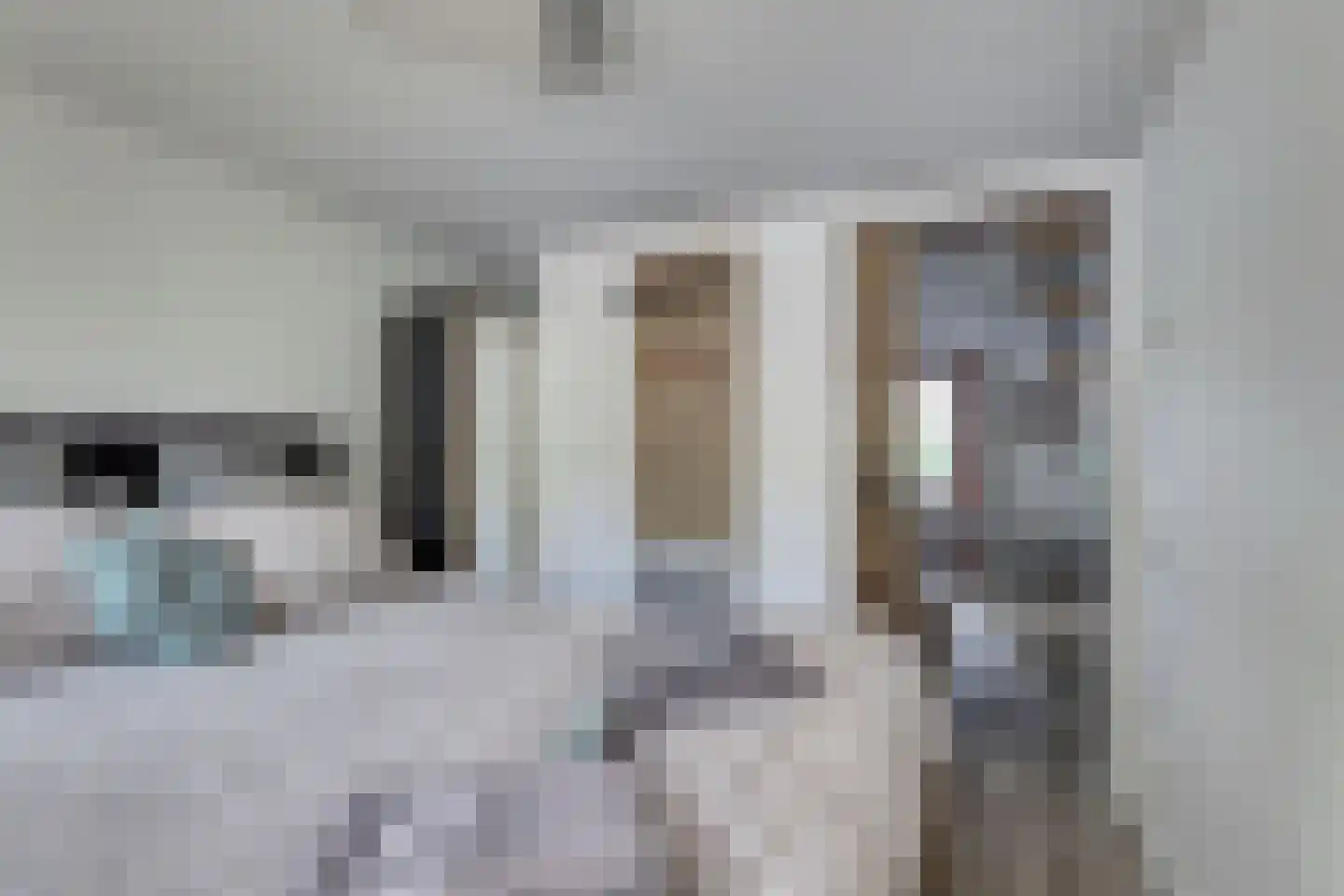 1e Pallertweg 4 Bourtange thumbnail 42