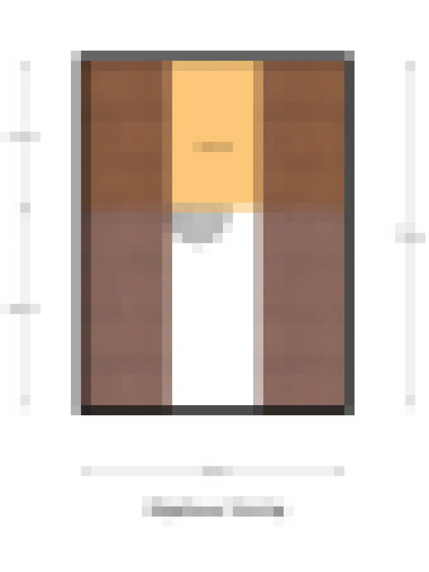 1e Pallertweg 4 Bourtange thumbnail 47