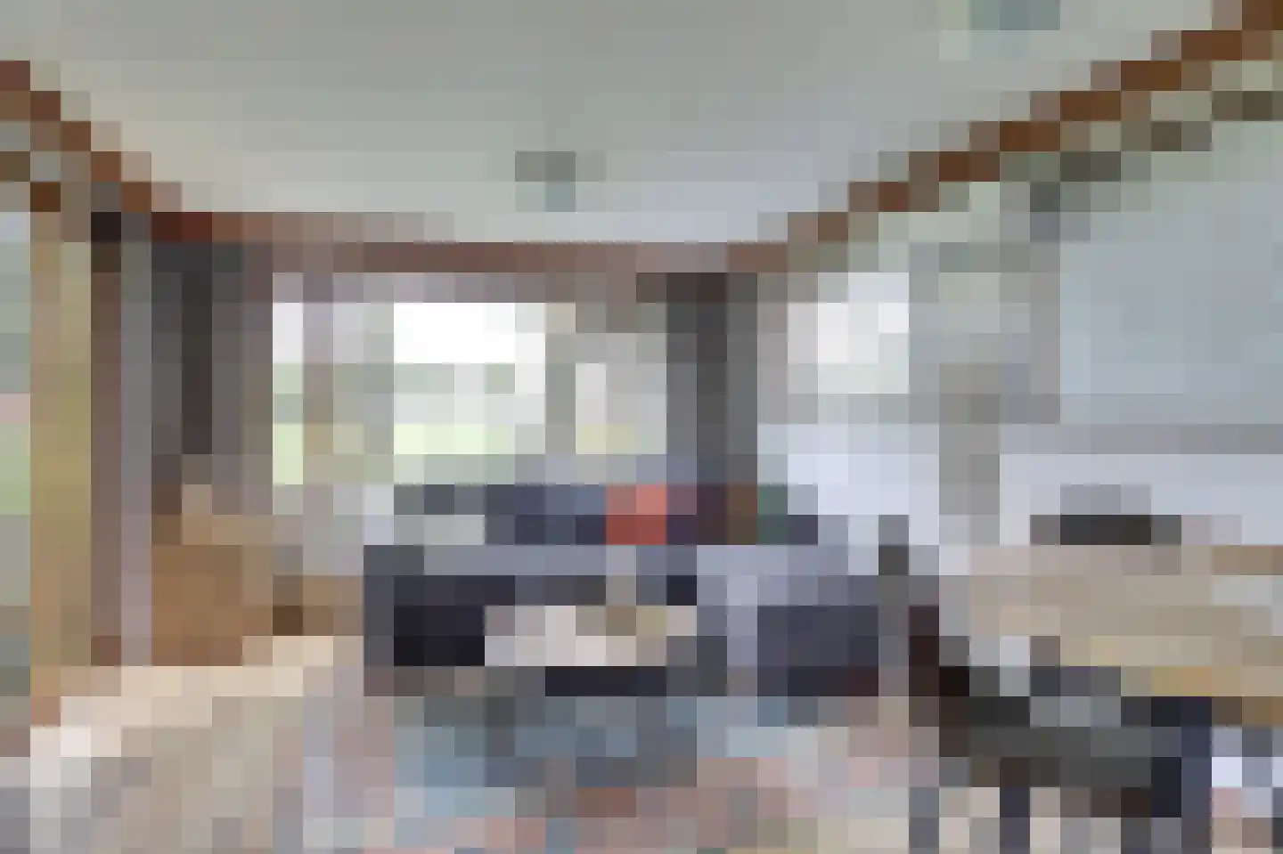 1e Pallertweg 4 Bourtange thumbnail 49