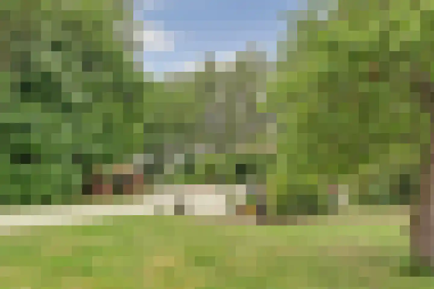 1e Pallertweg 4 Bourtange thumbnail 5