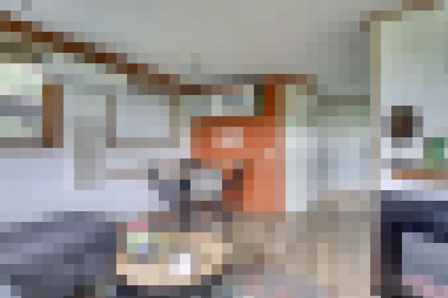 1e Pallertweg 4 Bourtange thumbnail 50
