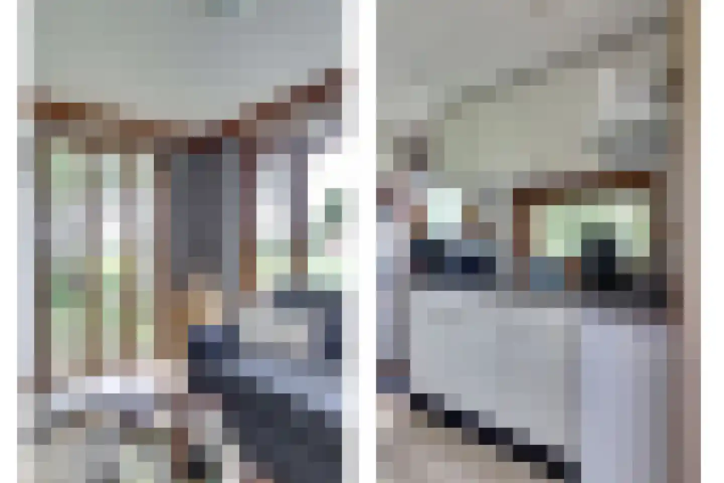 1e Pallertweg 4 Bourtange thumbnail 51